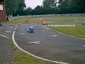 PICT13_1 (22)